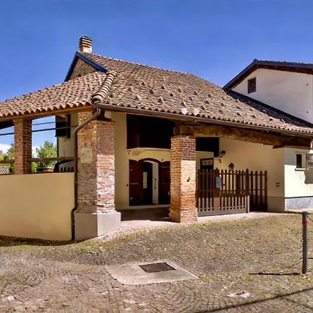 Dimora Della Pigna